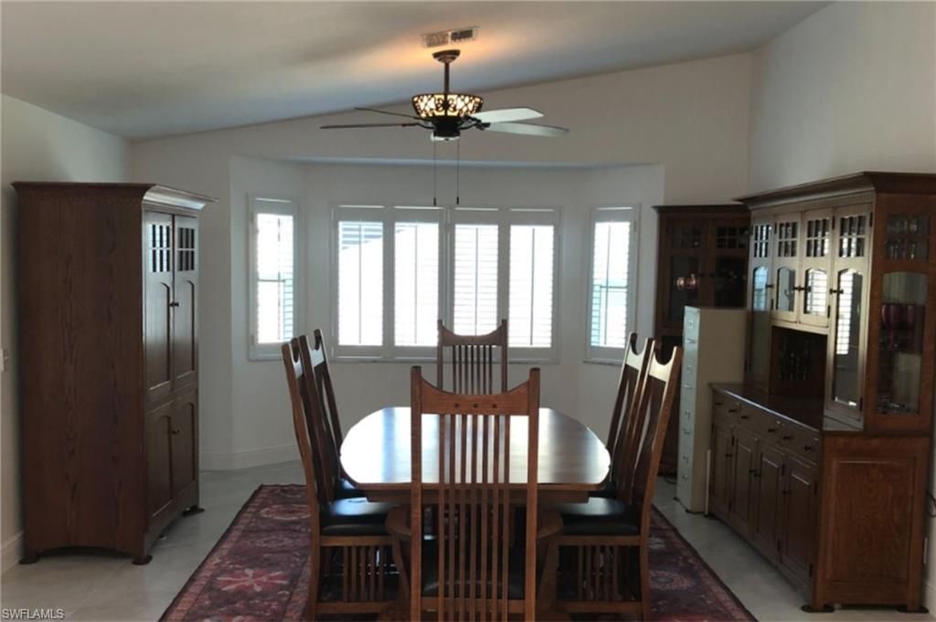 17656 Island Inlet Ct, Fort Myers, FL 33908 Photo
