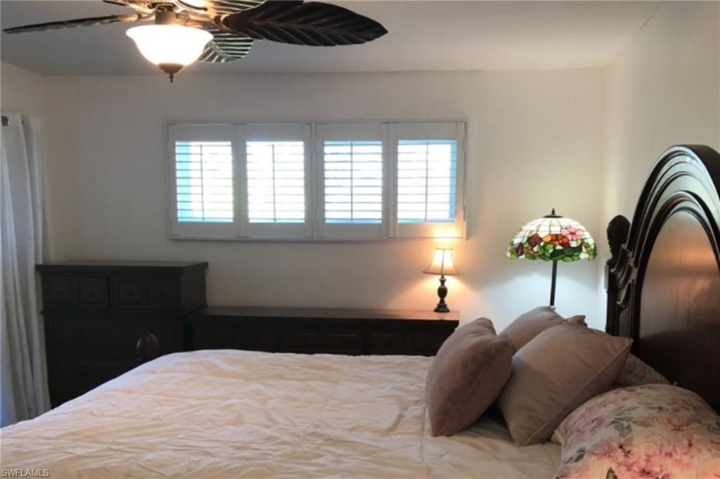 17656 Island Inlet Ct, Fort Myers, FL 33908 Photo