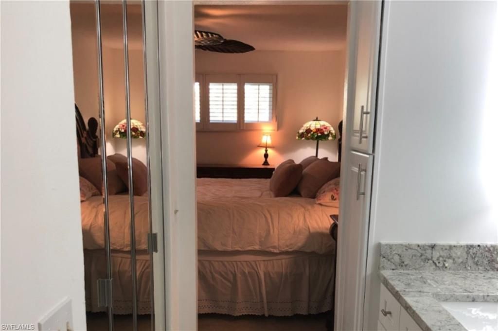 17656 Island Inlet Ct, Fort Myers, FL 33908 Photo