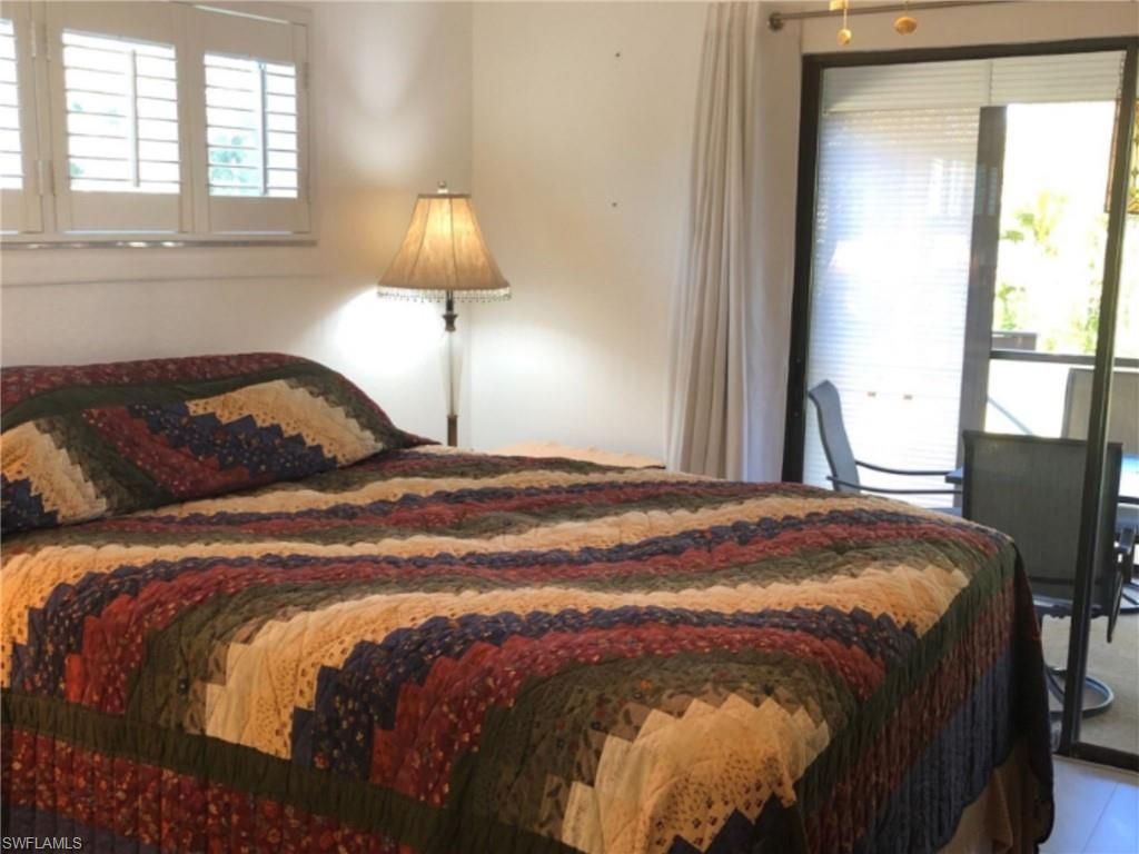 17656 Island Inlet Ct, Fort Myers, FL 33908 Photo
