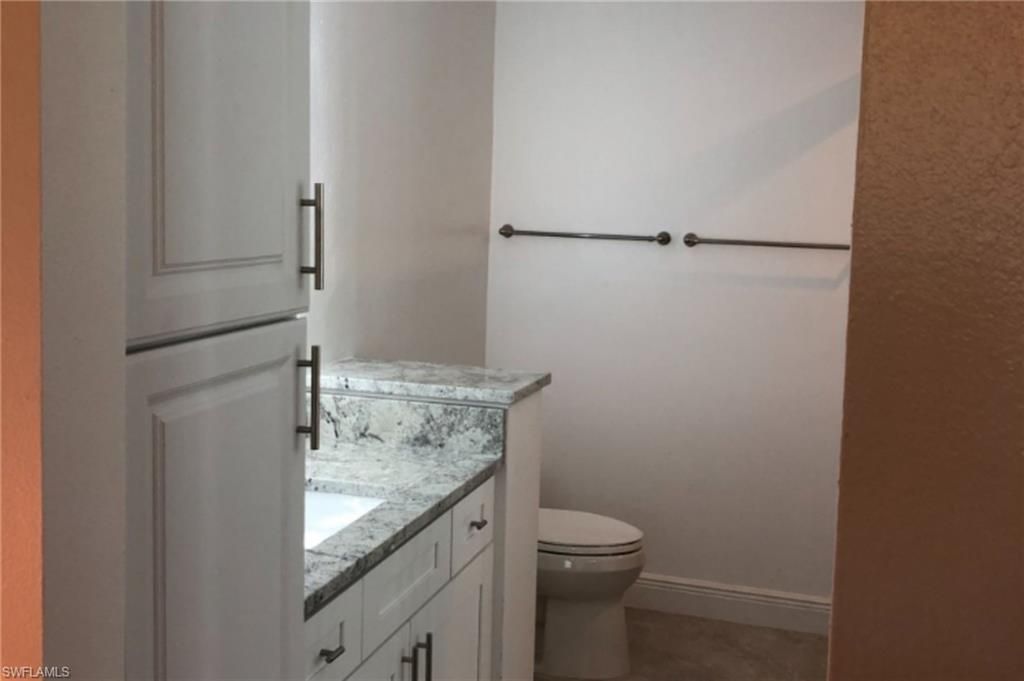 17656 Island Inlet Ct, Fort Myers, FL 33908 Photo