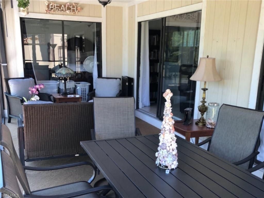 17656 Island Inlet Ct, Fort Myers, FL 33908 Photo