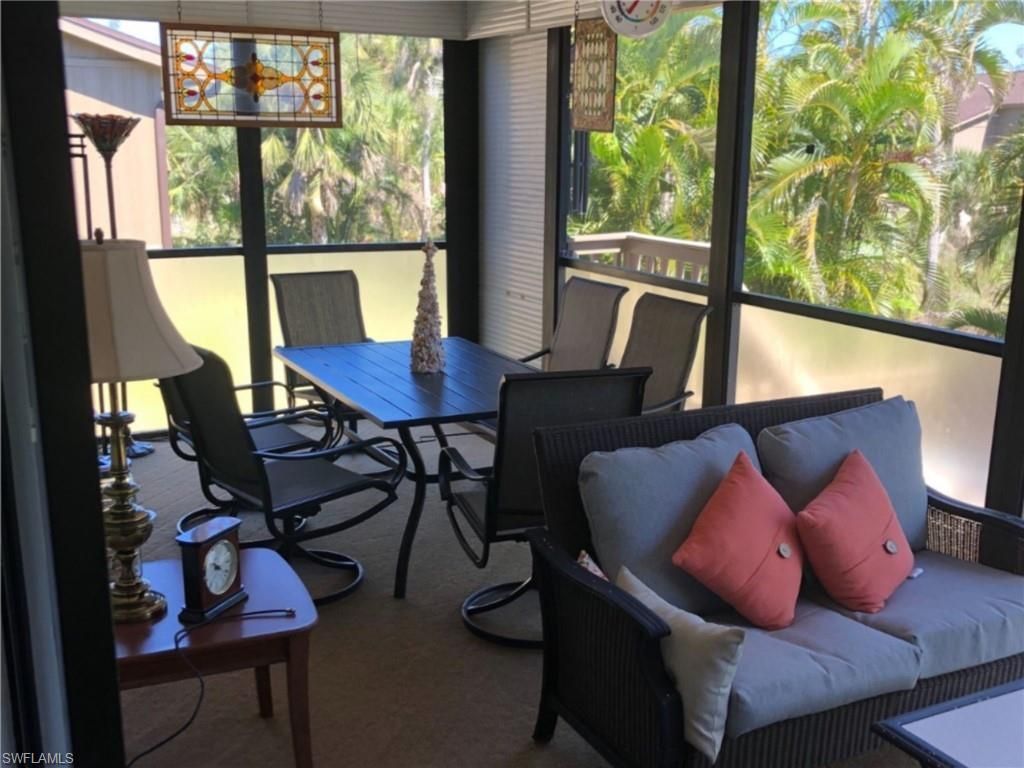 17656 Island Inlet Ct, Fort Myers, FL 33908 Photo