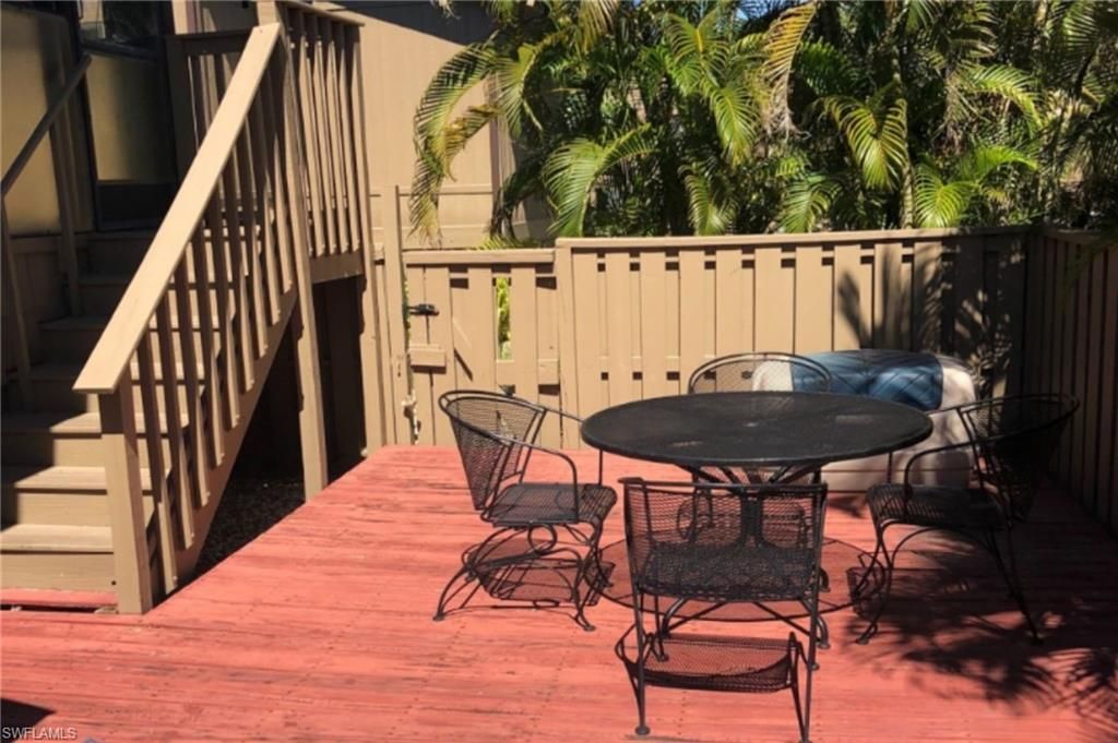 17656 Island Inlet Ct, Fort Myers, FL 33908 Photo