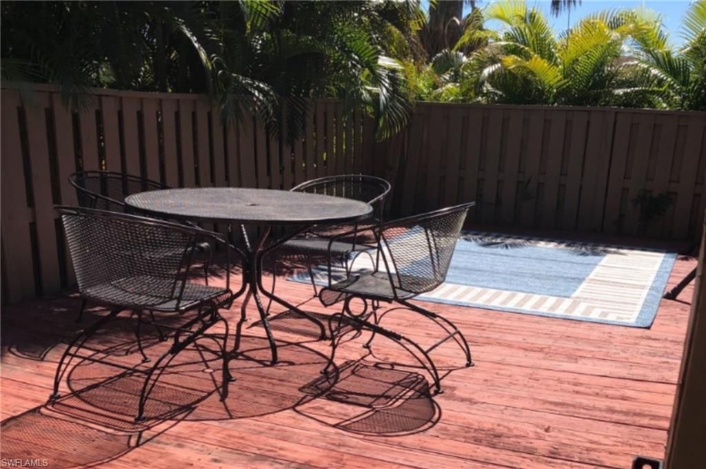17656 Island Inlet Ct, Fort Myers, FL 33908 Photo