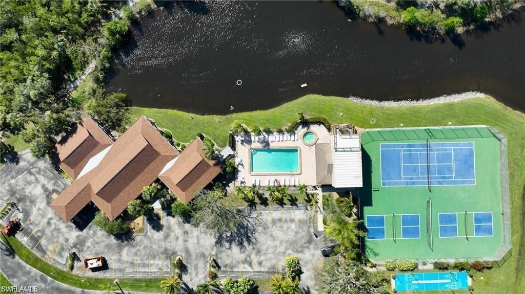 17656 Island Inlet Ct, Fort Myers, FL 33908 Photo