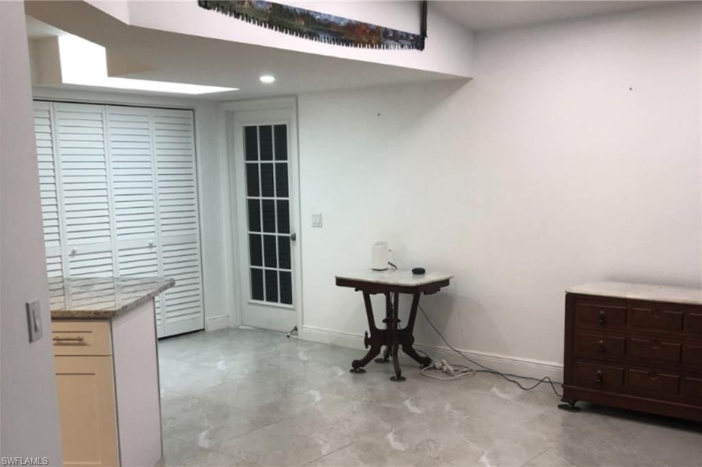 17656 Island Inlet Ct, Fort Myers, FL 33908 Photo