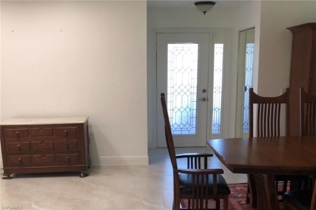 17656 Island Inlet Ct, Fort Myers, FL 33908 Photo
