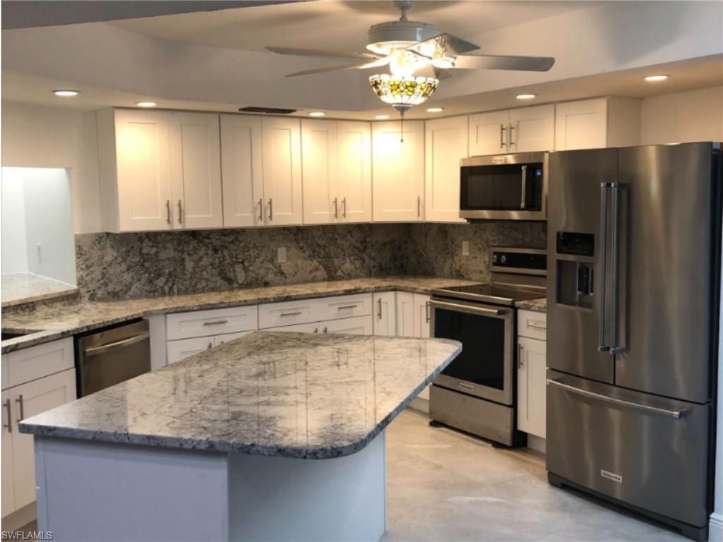 17656 Island Inlet Ct, Fort Myers, FL 33908 Photo