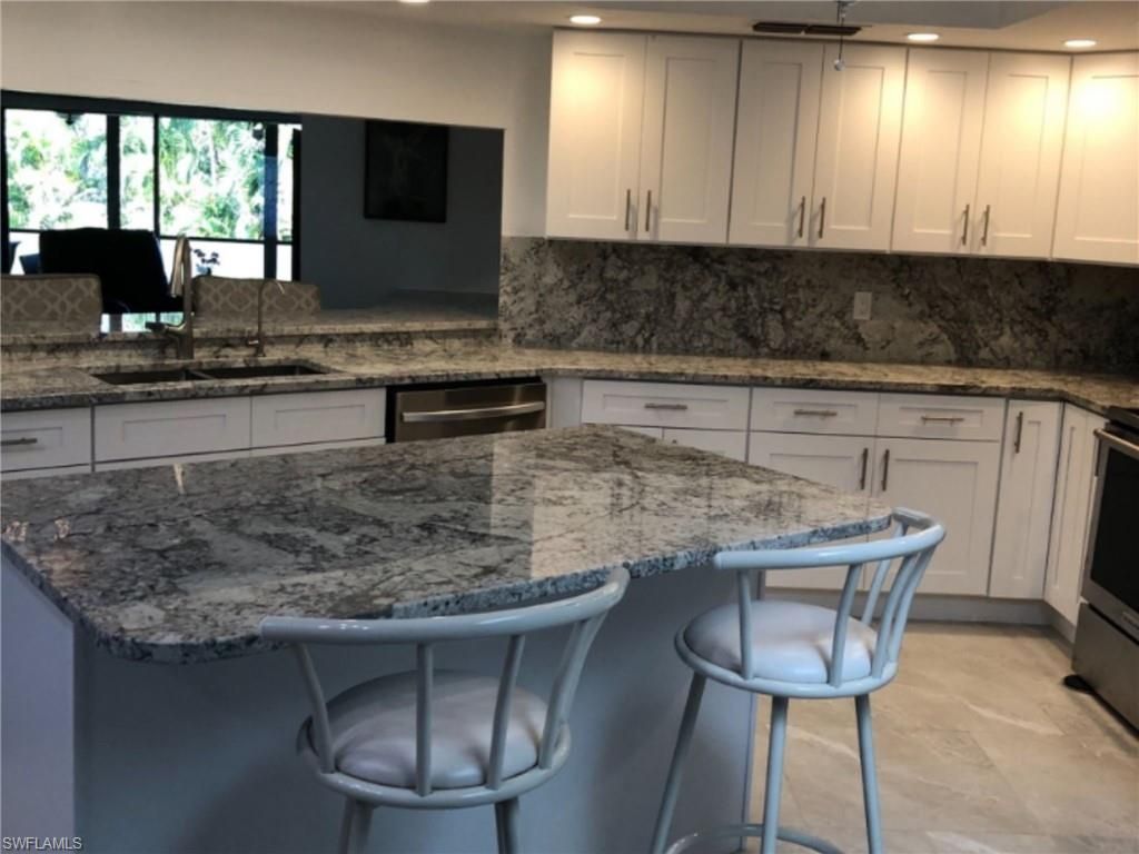 17656 Island Inlet Ct, Fort Myers, FL 33908 Photo