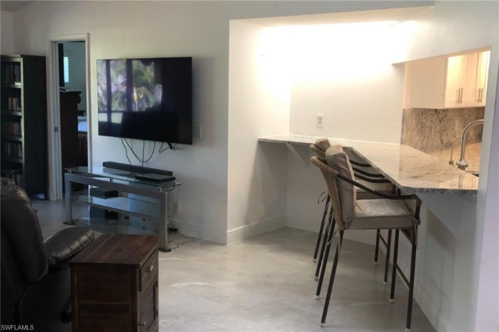 17656 Island Inlet Ct, Fort Myers, FL 33908 Photo