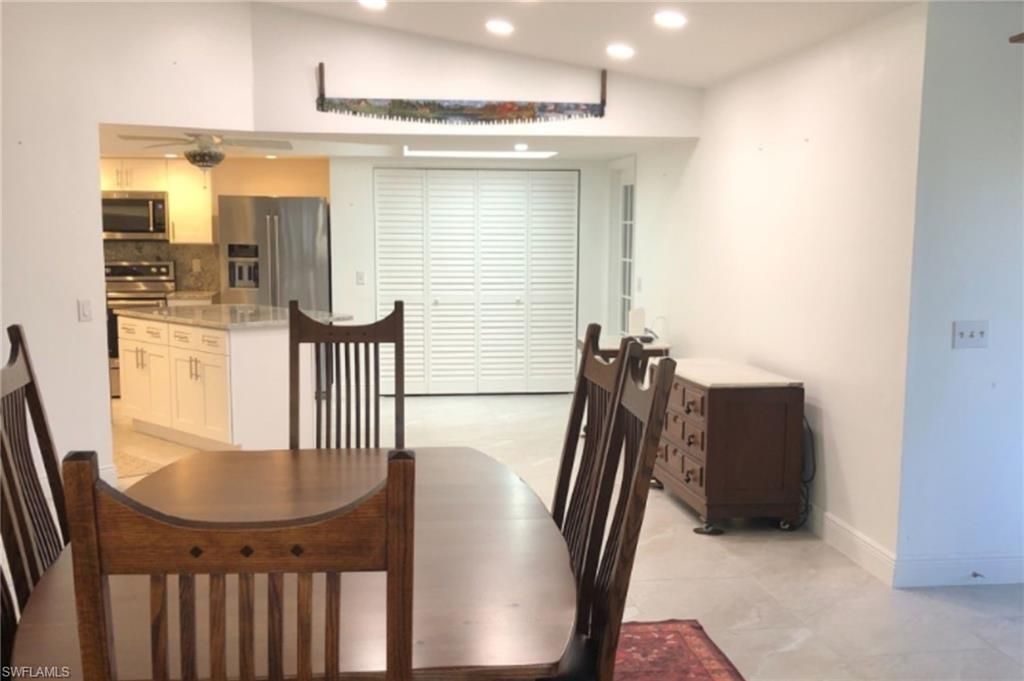 17656 Island Inlet Ct, Fort Myers, FL 33908 Photo