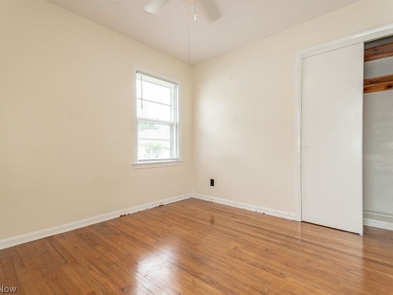 595 Dickerson Road, Willowick, OH 44095 Photo 18