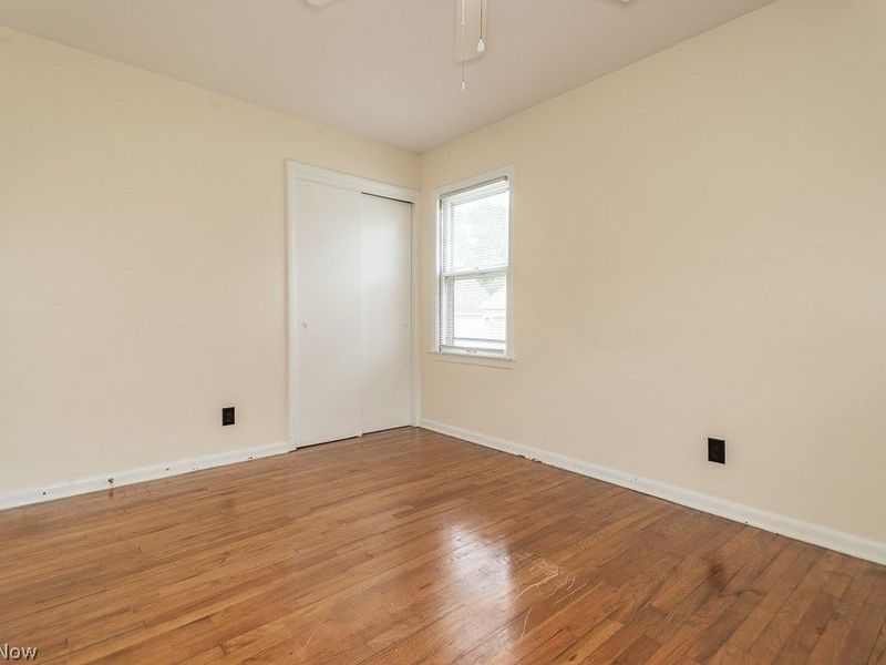 595 Dickerson Road, Willowick, OH 44095 Photo 27