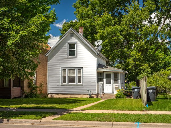 1521 Denton St, La Crosse, WI 54601