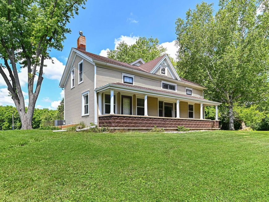 Main Photo