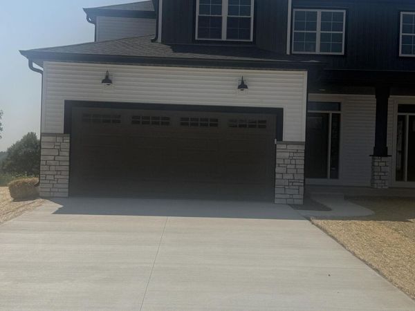 507 Golf Dr, Jefferson, WI 53549