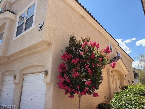 2559 Velez Valley Way , Henderson, NV 89002