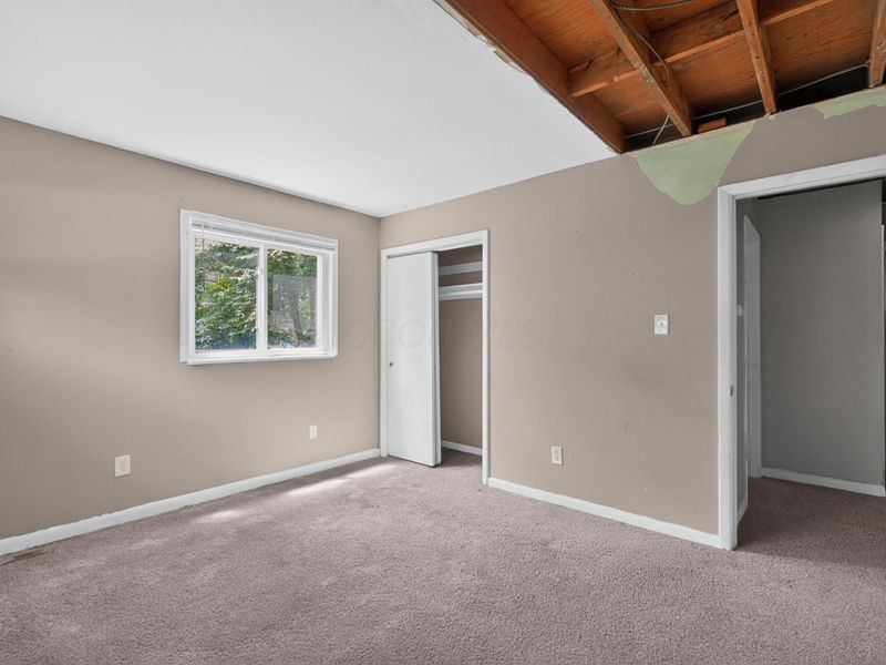 4706 Dundee Avenue, Columbus, OH 43227 Photo 20