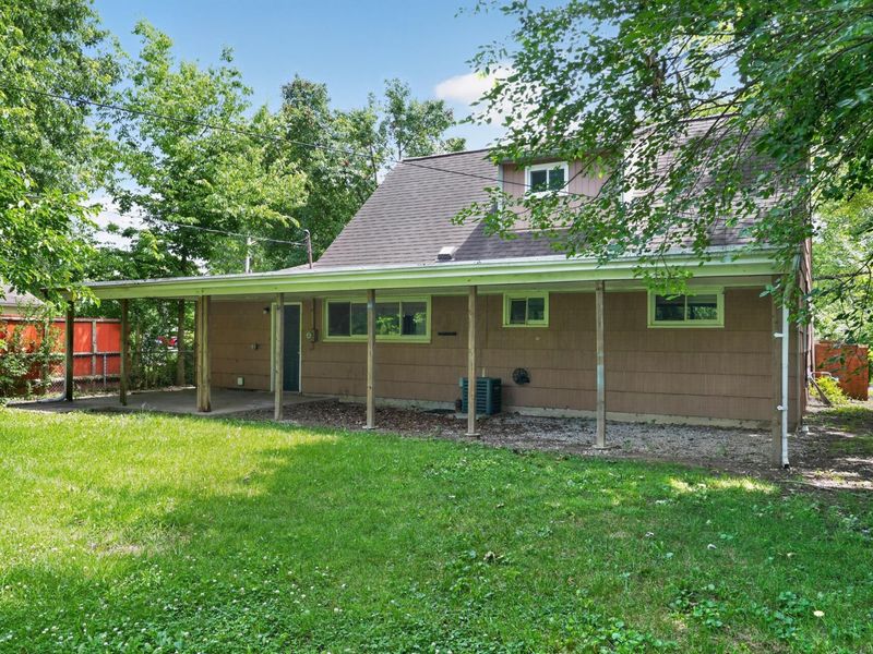 4706 Dundee Avenue, Columbus, OH 43227 Photo 30