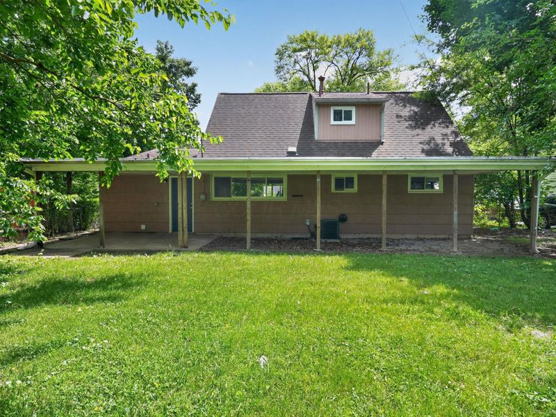 4706 Dundee Avenue, Columbus, OH 43227 Photo 31
