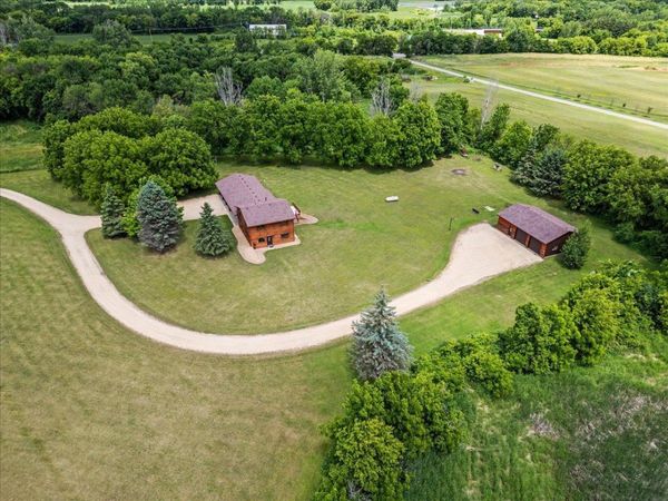 6136 Meridian Avenue S, Montrose, MN 55363