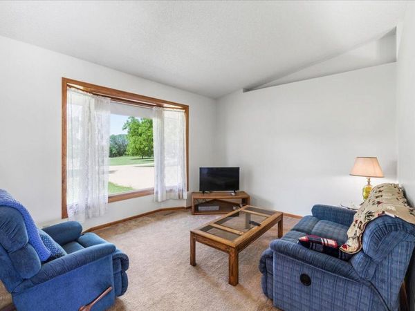 6136 Meridian Avenue S, Montrose, MN 55363