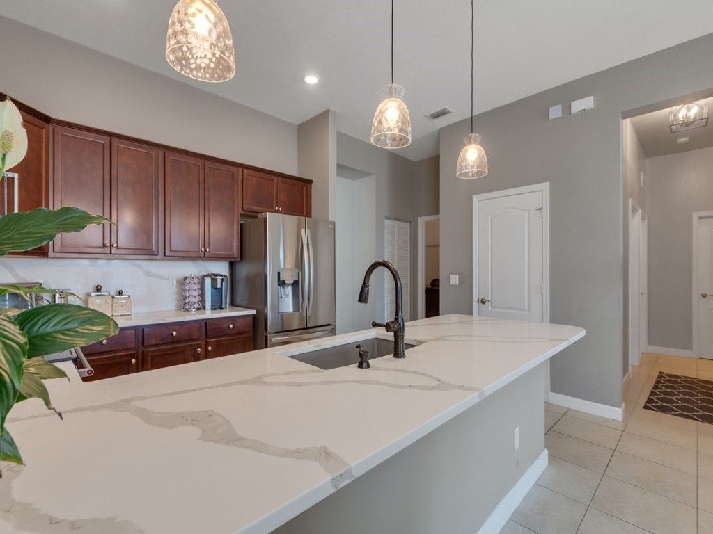 1804 Berkshire Circle Sw, Vero Beach, FL 32968 Photo