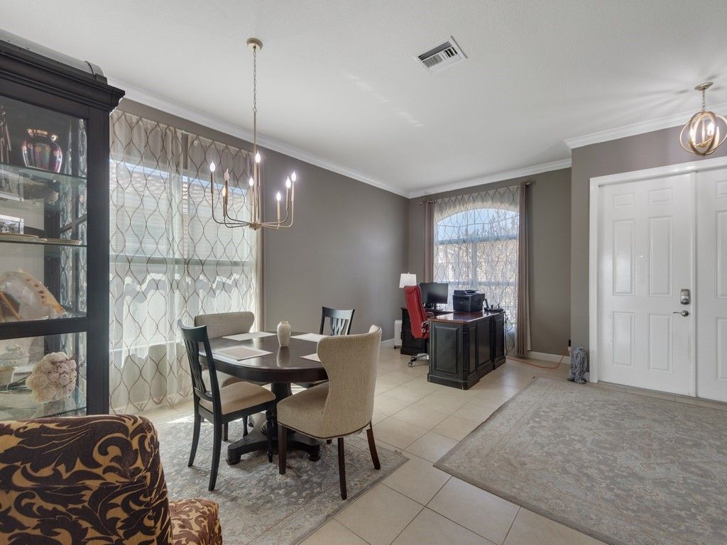 1804 Berkshire Circle Sw, Vero Beach, FL 32968 Photo