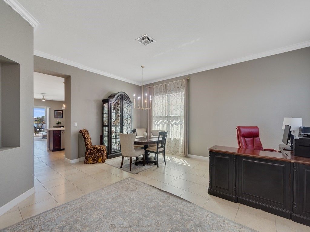 1804 Berkshire Circle Sw, Vero Beach, FL 32968 Photo