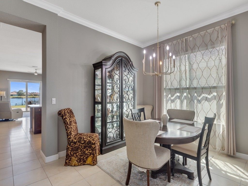 1804 Berkshire Circle Sw, Vero Beach, FL 32968 Photo