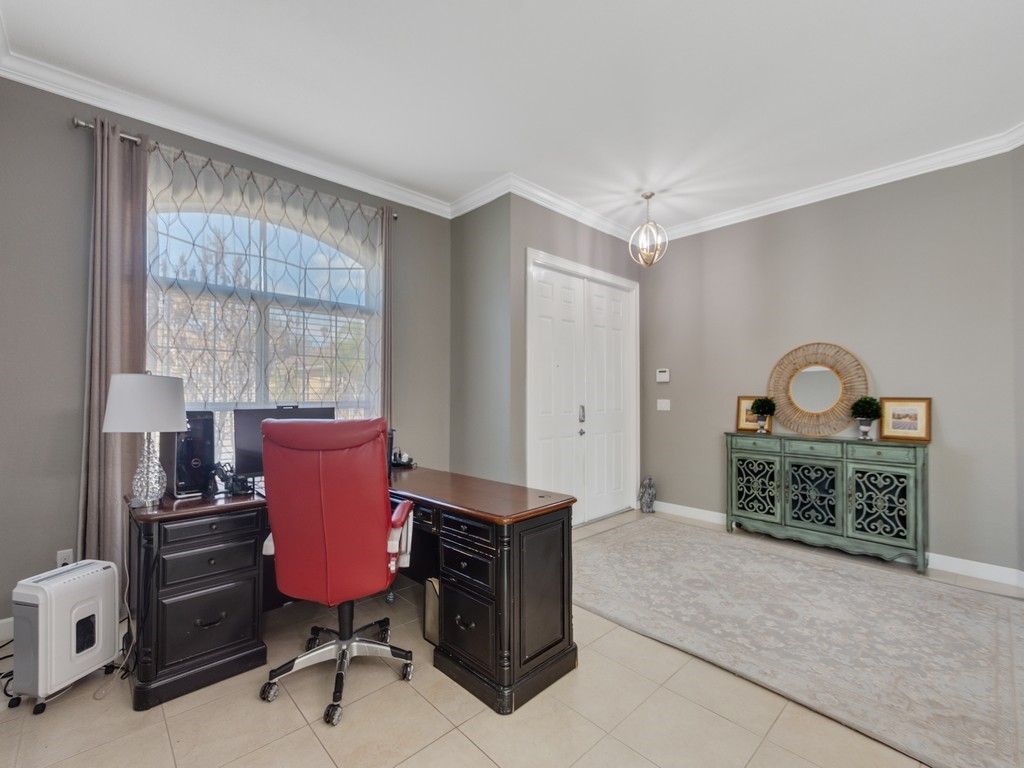 1804 Berkshire Circle Sw, Vero Beach, FL 32968 Photo
