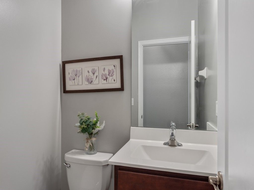 1804 Berkshire Circle Sw, Vero Beach, FL 32968 Photo