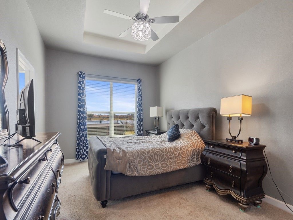 1804 Berkshire Circle Sw, Vero Beach, FL 32968 Photo