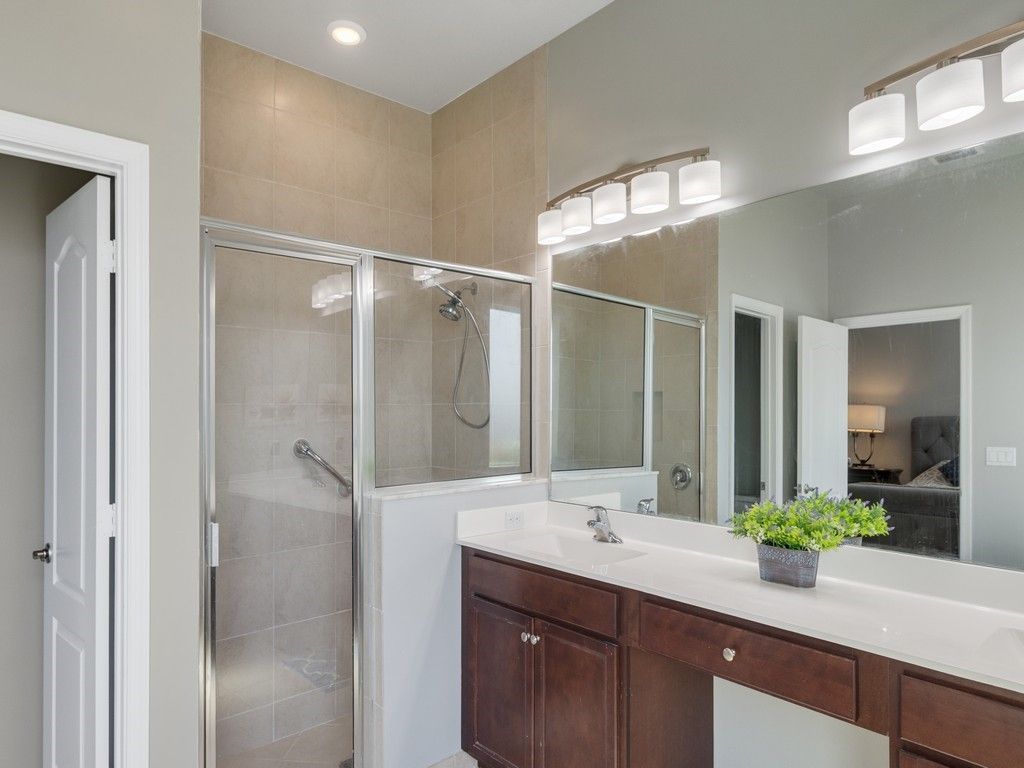 1804 Berkshire Circle Sw, Vero Beach, FL 32968 Photo