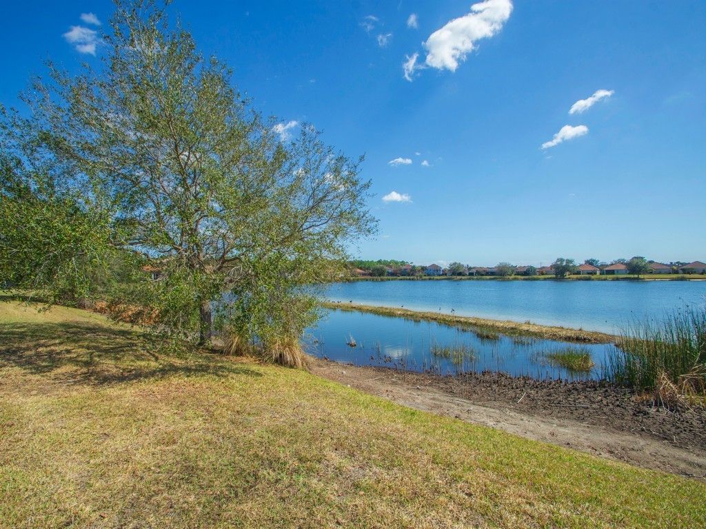 1804 Berkshire Circle Sw, Vero Beach, FL 32968 Photo