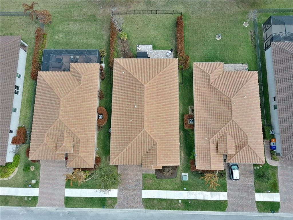 1804 Berkshire Circle Sw, Vero Beach, FL 32968 Photo