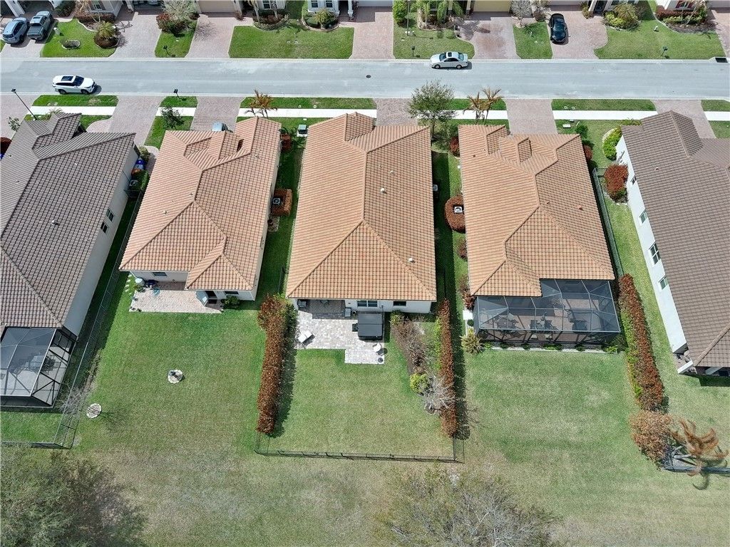1804 Berkshire Circle Sw, Vero Beach, FL 32968 Photo
