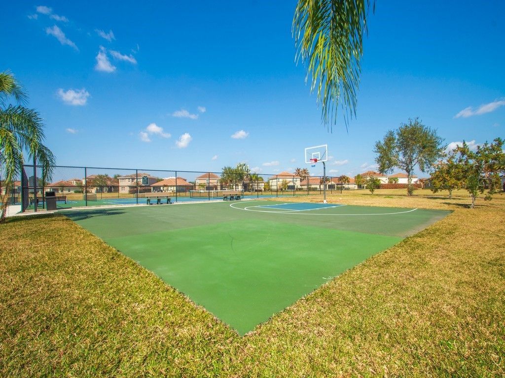 1804 Berkshire Circle Sw, Vero Beach, FL 32968 Photo