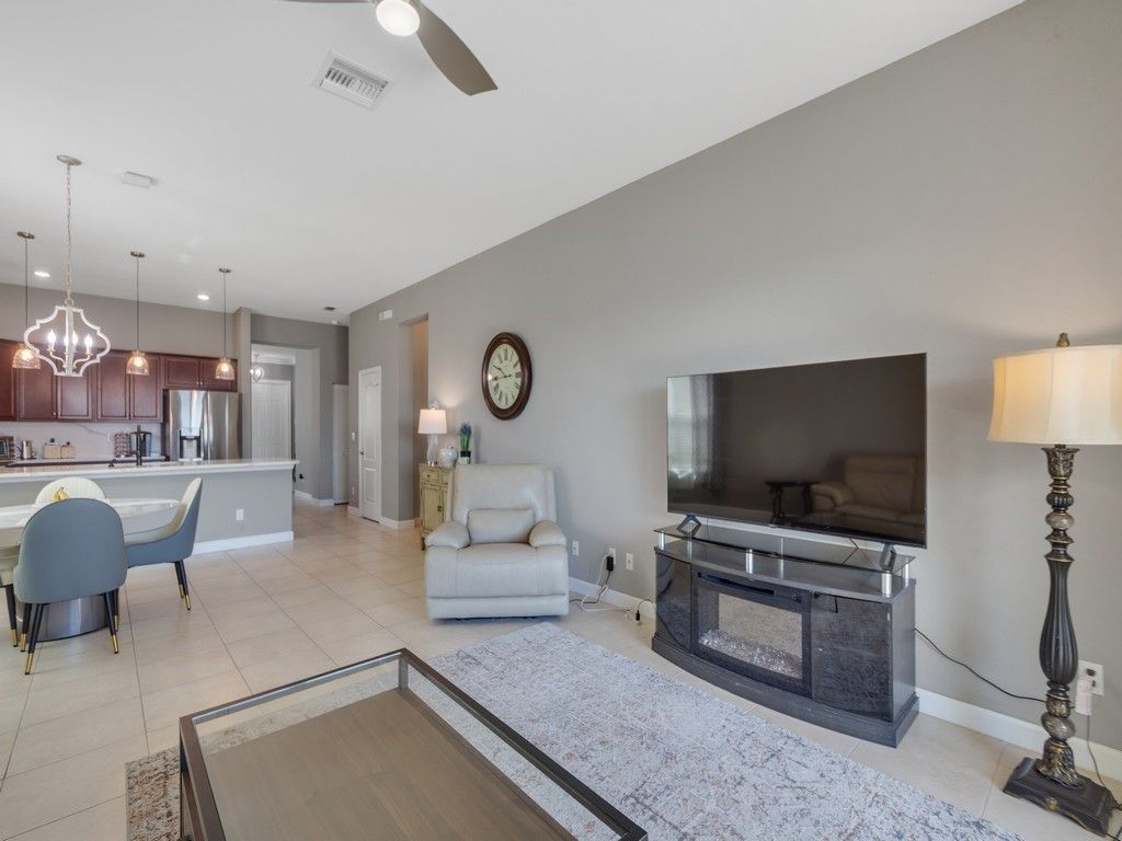 1804 Berkshire Circle Sw, Vero Beach, FL 32968 Photo