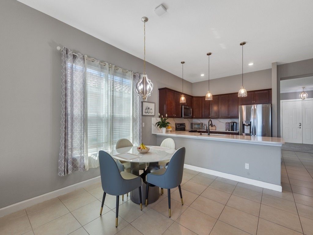 1804 Berkshire Circle Sw, Vero Beach, FL 32968 Photo