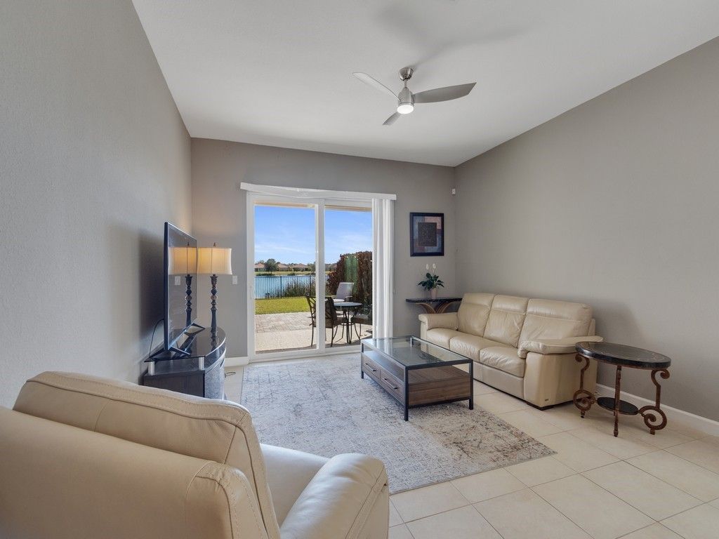 1804 Berkshire Circle Sw, Vero Beach, FL 32968 Photo
