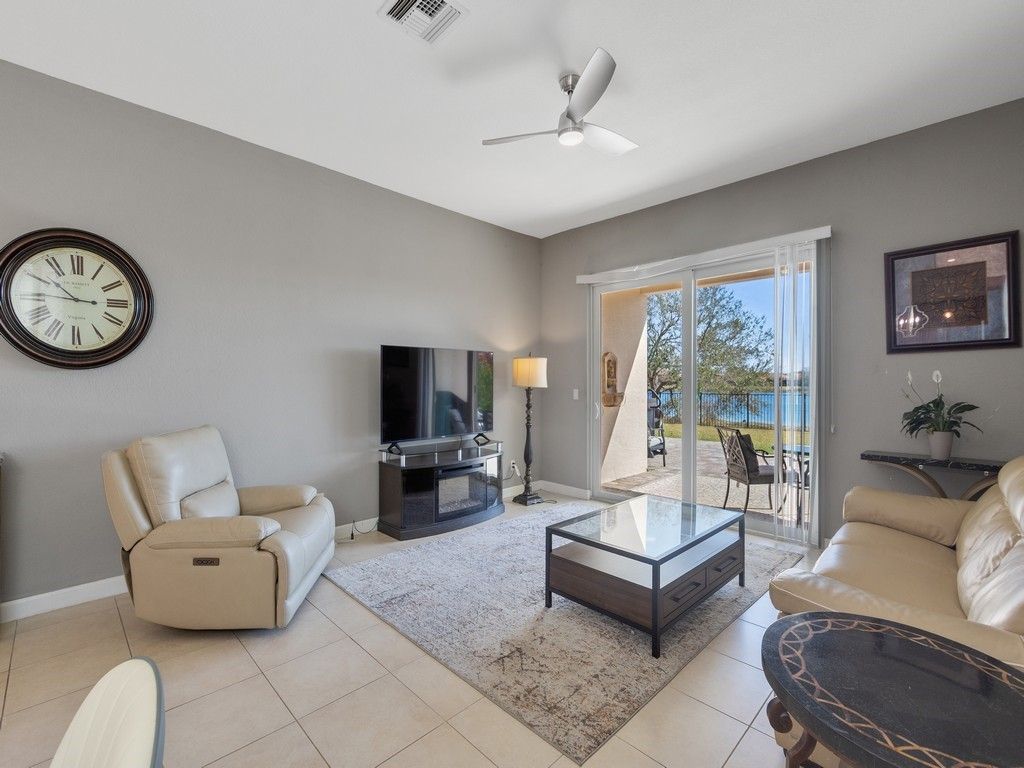 1804 Berkshire Circle Sw, Vero Beach, FL 32968 Photo