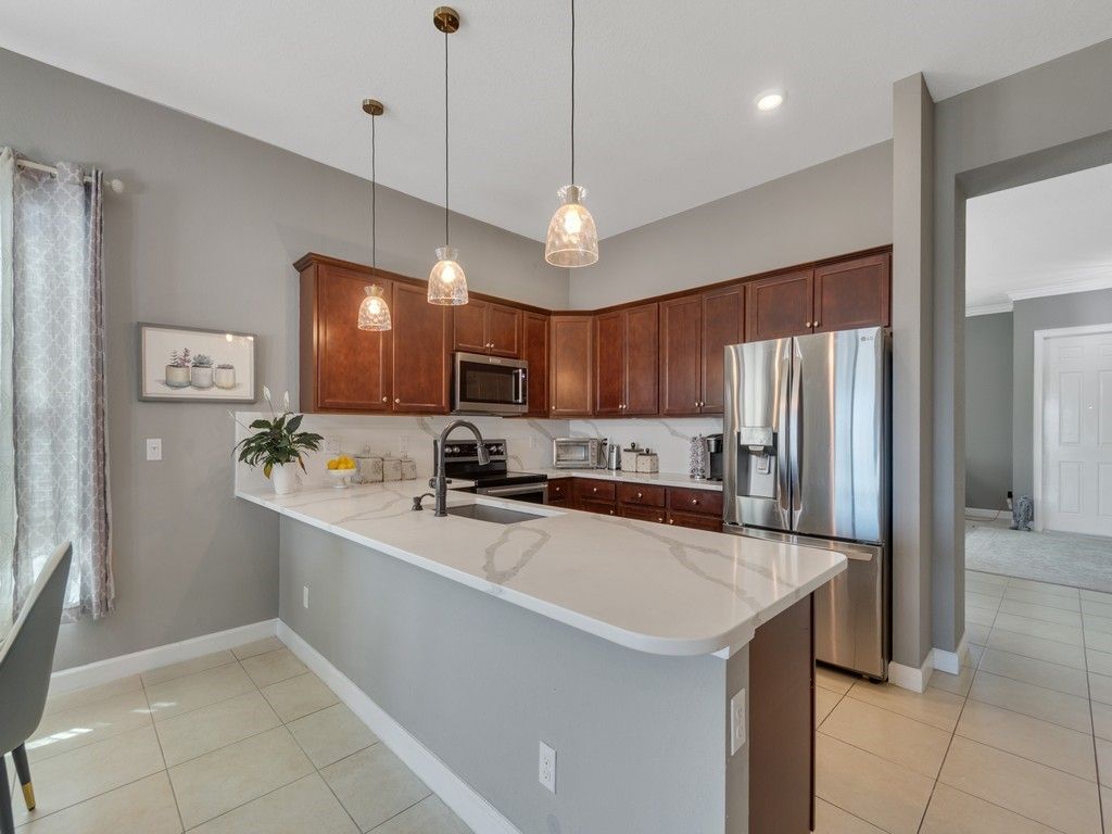 1804 Berkshire Circle Sw, Vero Beach, FL 32968 Photo