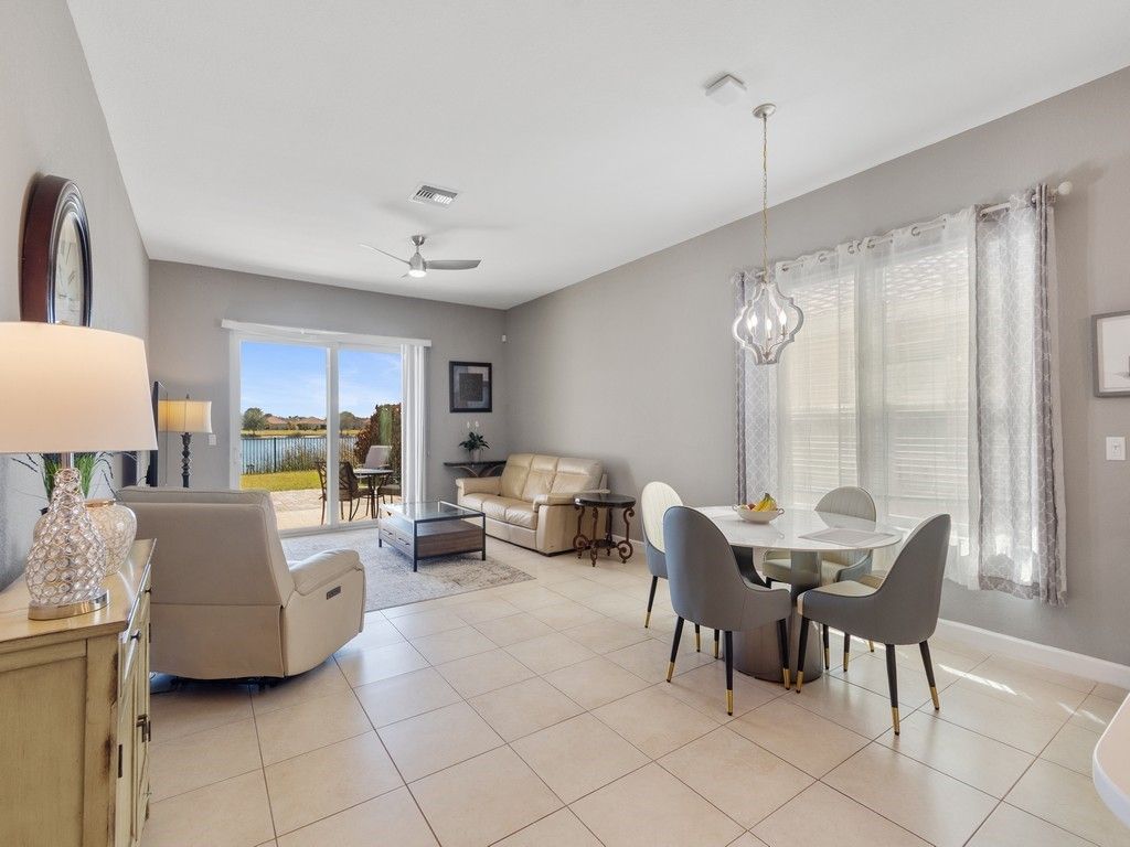 1804 Berkshire Circle Sw, Vero Beach, FL 32968 Photo