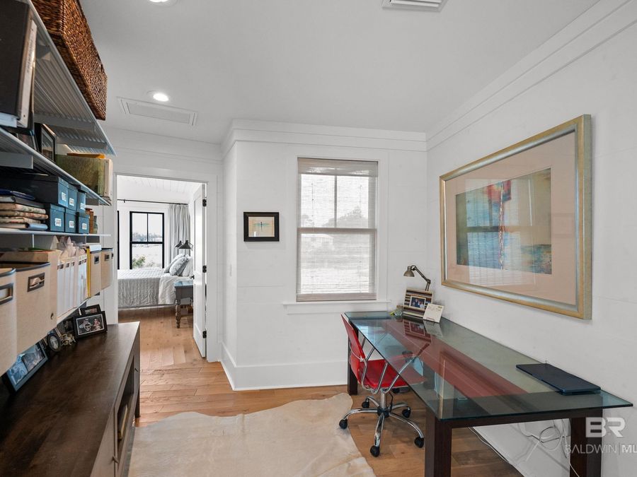 Property Image 48