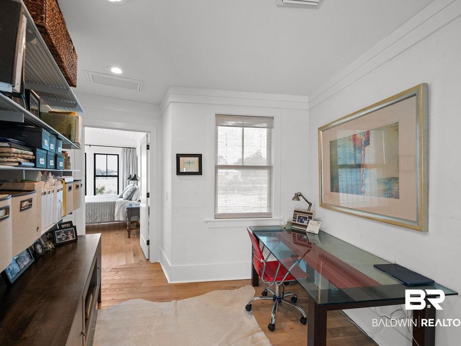 Property Image 48