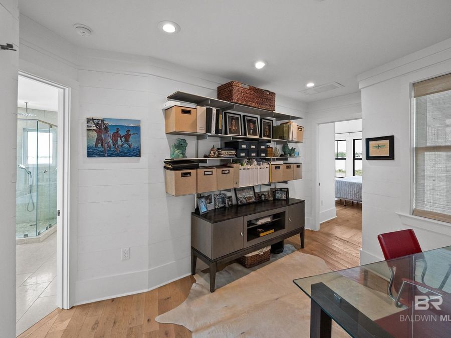 Property Image 49