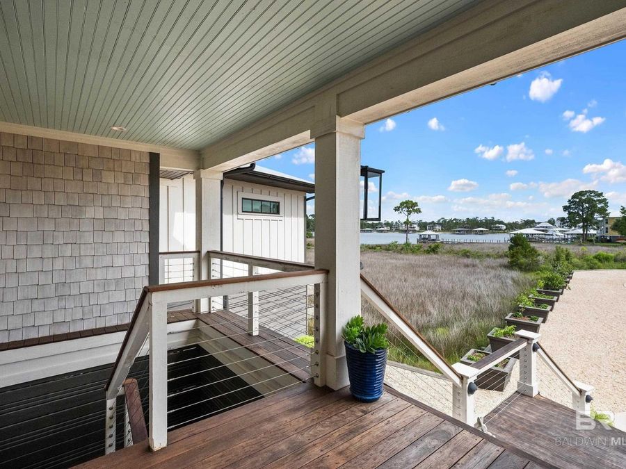 Property Image 54