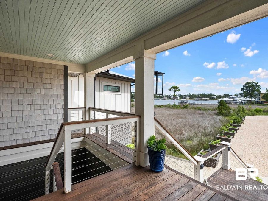Property Image 54